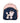 Jeune Premier, RUCKSACK RALPHIE, 'PET-A-PORTER'