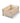 Liewood, Aufbewahrungsboxen L WESTON, 'SANDY'