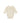 Konges Sløjd, BASIC LS NEWBORN BODY GOTS, 'TEA STRIPE'