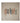 Mushie, Esslern-Löffel 2er-Set, BLUSH/SHIFTING SAND