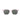 IZIPIZI, Sonnenbrille JUNIOR SUN #e, 5-10 Jahre, 'LILAC'