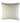 Wigiwama, Kissen Block Outdoor, 'Terra'