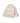 Liewood, Steppjacke BEA, 'Peach/Sea Shell'