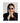 IZIPIZI, Sonnenbrille JUNIOR SUN #d, 5-10 Jahre, 'LILAC'