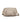 Cam Cam Copenhagen, Wickeltasche, small, 'HAZEL'