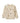 Liewood, Sweatshirt THORA, 'HOLIDAY/SANDY'