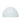 Liewood, Pop-Up Strandzelt CASSIE, 'Pure sky/Creme de la creme'