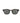 IZIPIZI, Sonnenbrille JUNIOR SUN #c, 5-10 Jahre, 'TORTOISE'