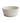 Mushie, Silikon Saug-Bowl, ivory