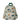 Liewood, Kinder Rucksack ANDREAS, 'DINOSAURS/MIST'