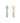 Mushie, Esslern-Löffel 2er-Set, CAMBRIDGE BLUE/SHIFTING SAND