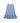 Liewood, Seersucker-Kleid SOPHIA, 'Y/D Check Riverside / Crisp White'
