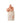 Liewood, Trinkflasche FALK, 350 ml, 'Cats ans Dogs/Sandy'