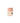 Liewood, Trinkbecher PAVIA, 280 ml, 'Berry/Pale Tuscany'