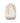 Liewood, Babynest GRO Babylift, 'CLASSIC DOT CREME DE LA CREME'