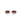 IZIPIZI, Sonnenbrille SUN #D, 'VINTAGE CREAM'