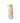 Liewood, Trinkflasche FALK, 350 ml, 'Around the World/Sandy'