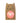 Ratatam, Ball Glitzer 15 cm, 'Summer Pink'