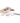 Barbo toys, Little Woodies, Memorie