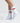 No Bad Days Club, MOM SOCKEN, ROT: 35-38