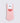 No Bad Days Club, COOL MOM CLUB SOCKEN, ROSÉ: 35-38