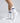 No Bad Days Club, MOM SOCKEN, BLAU: 35-38