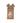 Barbo toys, Little Woodeis, Eiershaker gemischt