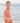 Juillet Juillet Paris, UV-Badeanzug Palombaggia mit buntem Druck  UPF 50+, 3/4 Jahre