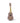 Kids Concept Gitarre lila